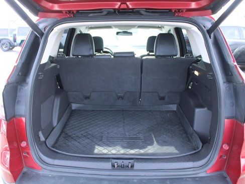 Used 2018 Ford Escape Titanium image 7