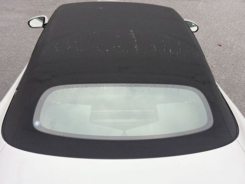 Certified 2023 Mercedes-Benz SL 63 AMG 4MATIC image 40