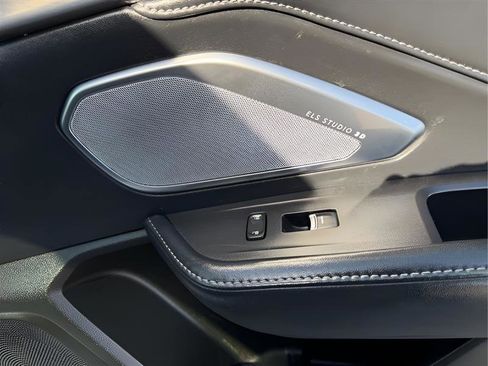 Used 2020 Acura RDX A-Spec FWD image 38