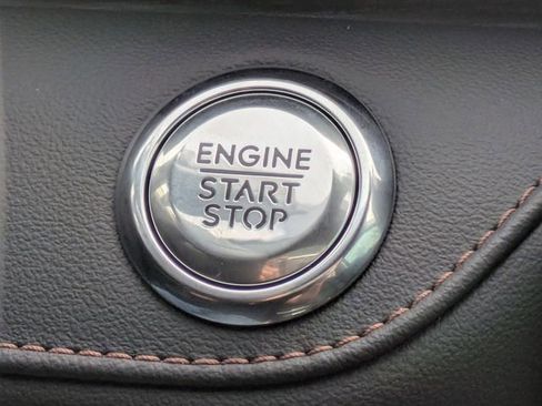 New 2026 Lincoln Nautilus Reserve image 29