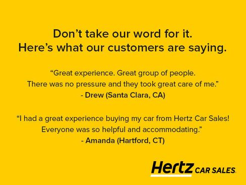 Used 2026 Nissan Altima 2.5 SV FWD image 45