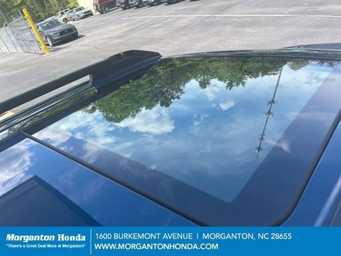 Used 2026 Subaru Forester Wilderness AWD/4WD image 11