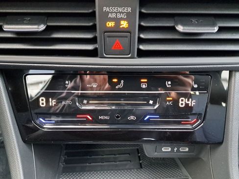 New 2026 Volkswagen Jetta GLI Autobahn image 22