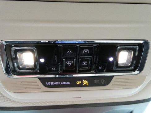 Used 2022 Lincoln Corsair Reserve FWD image 27
