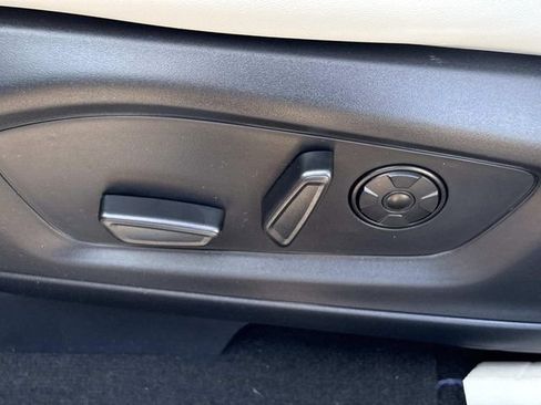 New 2026 Ford Explorer Platinum AWD/4WD image 26