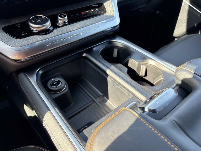 New 2026 Ford Expedition Tremor AWD/4WD image 31