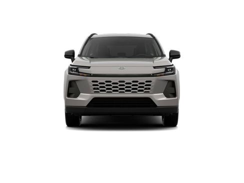 New 2026 Toyota RAV4 XLE Premium FWD image 33
