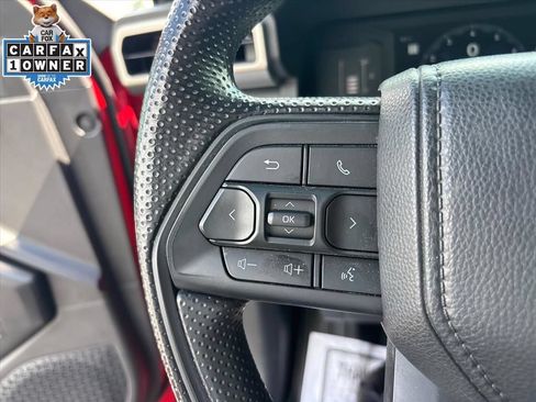 Used 2025 Toyota Tacoma SR5 AWD/4WD image 15