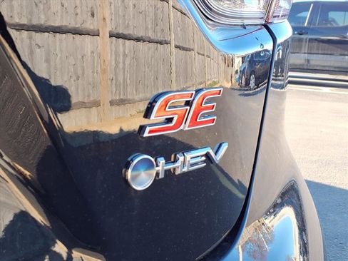 New 2026 Toyota Corolla SE w/ SE Premium Package image 30