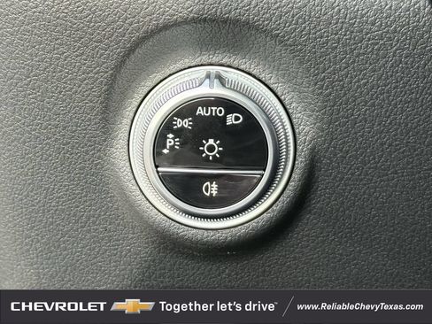 Used 2024 Mercedes-Benz CLE 300 4MATIC Coupe image 24