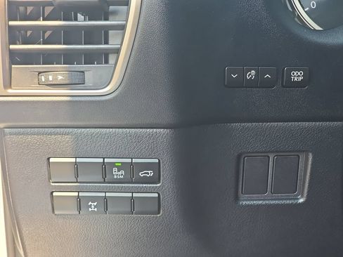 Used 2015 Lexus NX 200t AWD w/ Premium Package image 29