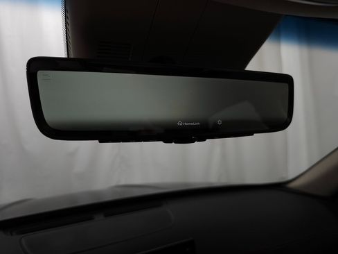 New 2026 Genesis GV80 3.5T e-SC image 30