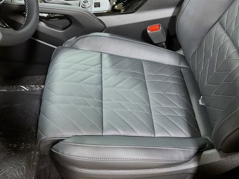 New 2025 Kia Telluride SX X-Line image 20