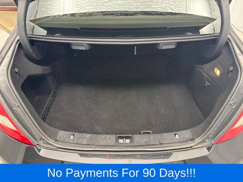 Used 2011 Mercedes-Benz C 300 4MATIC Sedan image 37