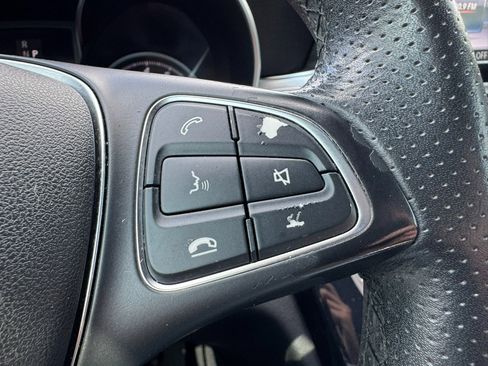 Used 2018 Mercedes-Benz C 300 Coupe image 16