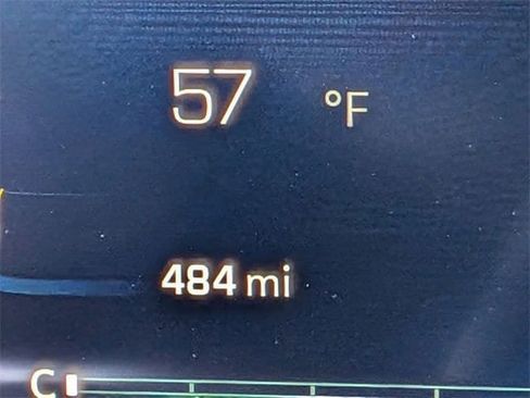 New 2026 Chevrolet Silverado 2500 High Country w/ High Country Premium Package image 22