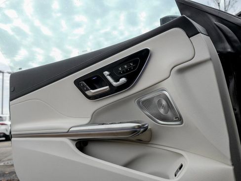 New 2026 Mercedes-Benz CLE 300 4MATIC Cabriolet image 15