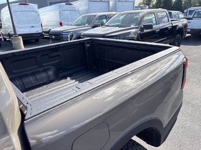 New 2026 Ford Ranger XLT w/ Convenience Package AWD/4WD image 12