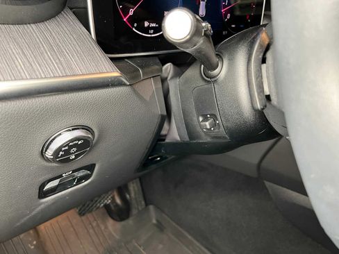 Certified 2026 Mercedes-Benz GLC 300 4MATIC image 25