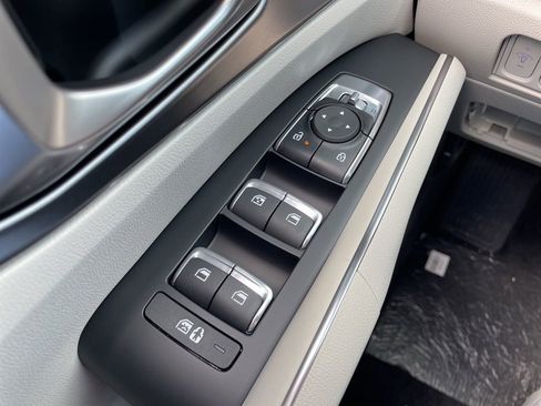 New 2026 Kia Sorento EX AWD/4WD image 25