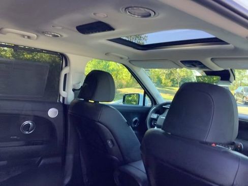 Used 2026 Hyundai Palisade SEL image 27