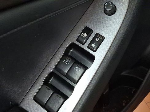 Used 2010 Nissan Altima 2.5 SL w/ SL Pkg image 26