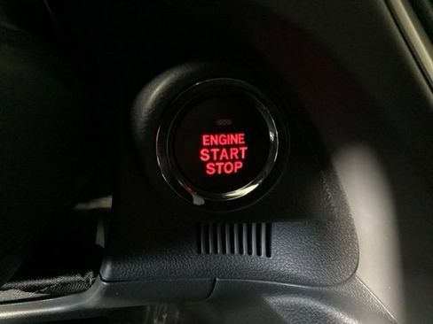 Used 2025 Subaru Crosstrek 2.0i Premium w/ Convenience Package #2 image 22