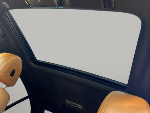 Used 2019 BMW 530i xDrive w/ Premium Package image 26