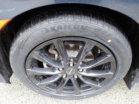 Used 2021 Honda Civic EX image 9