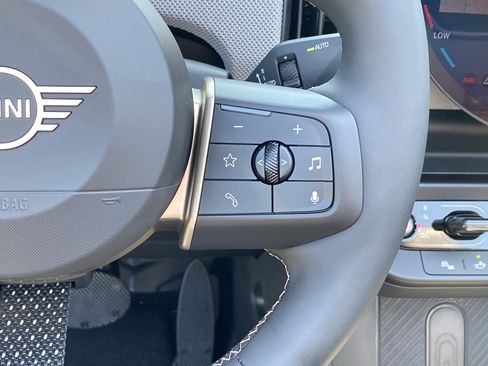 New 2026 MINI Cooper S image 27