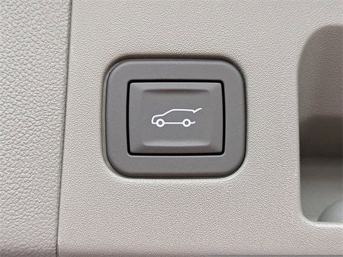 New 2025 Cadillac XT5 Premium Luxury w/ Technology Package image 13