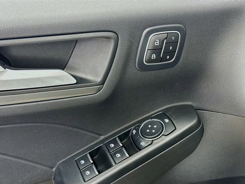 Certified 2023 Ford Escape Active w/ Tech Pack #2 image 18