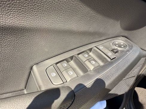 New 2026 Kia Seltos S image 10