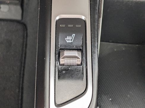 Certified 2023 Kia Sorento EX w/ Panoramic Sunroof Package image 29