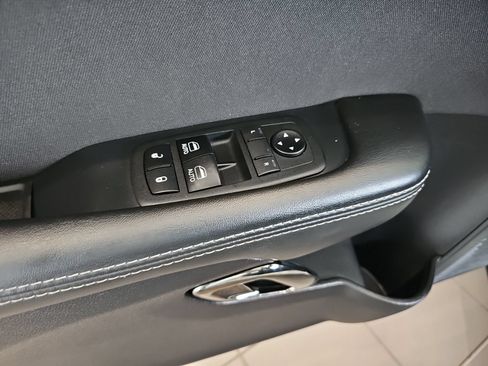 Used 2019 Dodge Challenger SRT Hellcat Redeye RWD image 13
