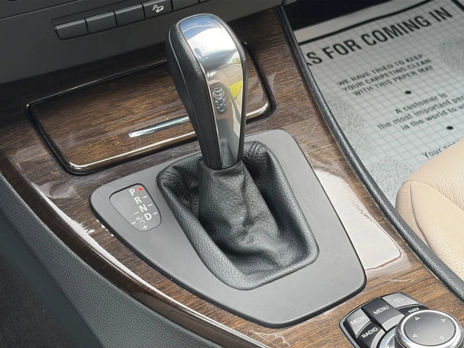 Used 2013 BMW 328i xDrive Coupe AWD/4WD image 25
