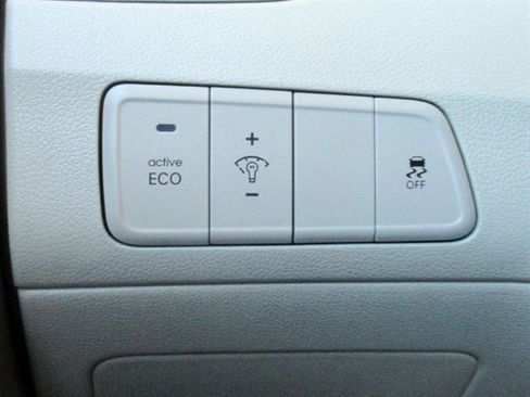 Used 2014 Hyundai Elantra SE w/ Option Group 02 image 29