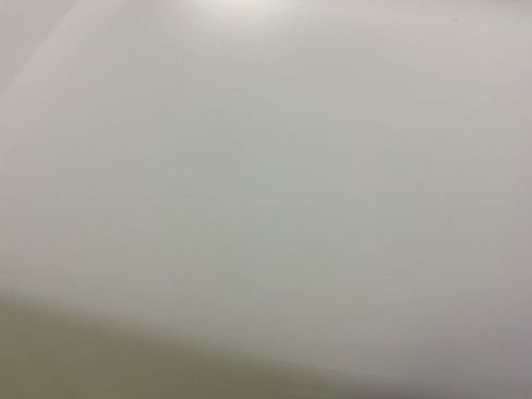 Used 2019 Chevrolet Silverado 1500 Custom Trail Boss w/ Custom Convenience Package image 54