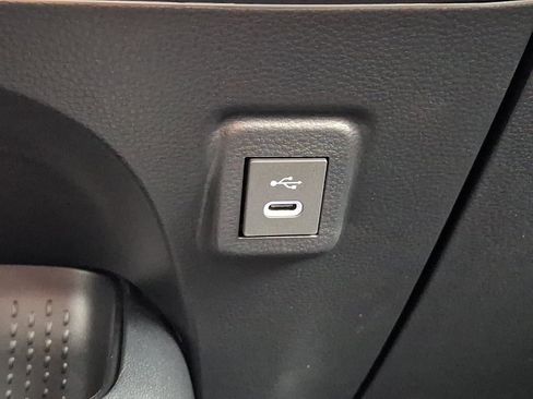 Certified 2026 Toyota Corolla LE image 23