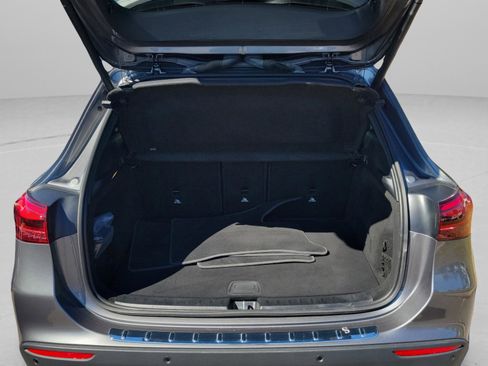 Certified 2026 Mercedes-Benz GLA 250 image 32