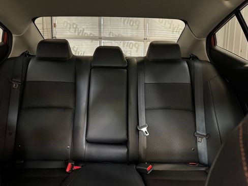Used 2019 Nissan Altima 2.5 SR FWD image 15