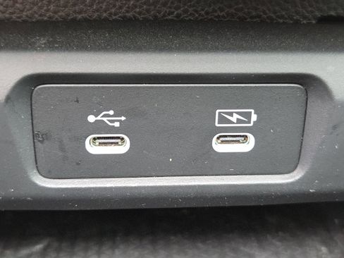 Used 2023 Honda Accord Sport image 8