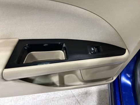 Used 2014 Ford Fusion SE image 21