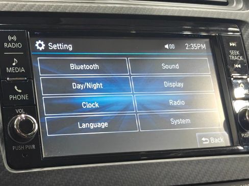 Used 2023 Mitsubishi Outlander Sport ES AWD/4WD image 10