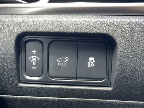New 2026 Kia Sorento X-Line EX AWD/4WD image 29