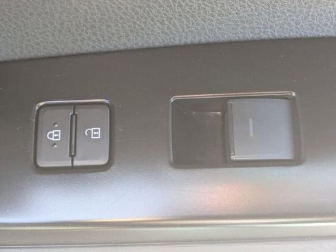 Certified 2025 Toyota Camry LE FWD image 32