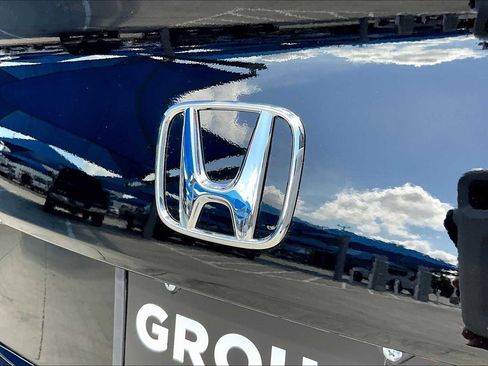 New 2026 Honda Civic Sport image 15