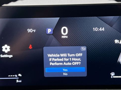 New 2026 Toyota RAV4 SE AWD/4WD image 22