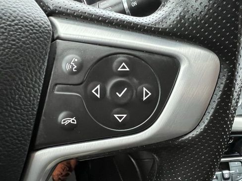 Used 2023 GMC Acadia SLE w/ Driver Convenience Package image 47