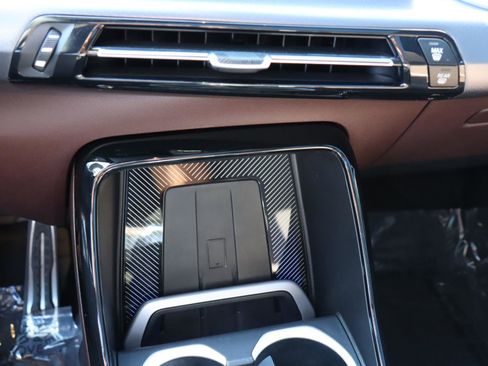 Certified 2023 BMW X1 xDrive28i w/ M Sport Package image 25